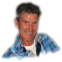 Leo van Zanten