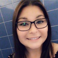 Angel De Leon