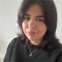 Nazha Ba Allala