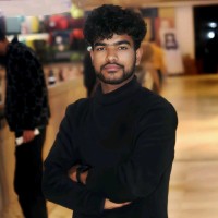 Kamran Majeed