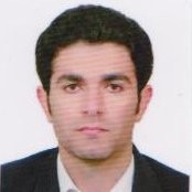 Adel Gholami