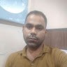 Santosh Yadav