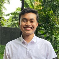 Akbar Renaldy