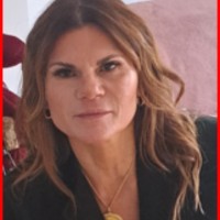 Sandra Pavelić Rodbinić