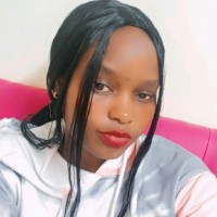 Susan Wambui