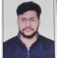 Puneet Pandey
