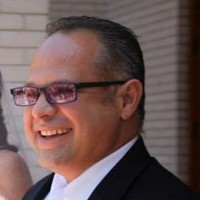Arnaldo Garcia-Hernandez