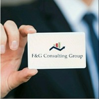 FG Consulting Group