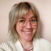 Emily Crowder