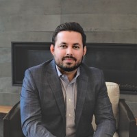 Aaron Leatherwood, CPA, CFP®, CWS®, MS