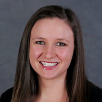 Allison Hamblen