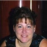 Cheryle Lee Salazar