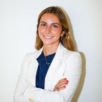 Marta Pereira