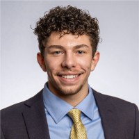 Mateo Renta