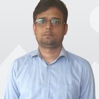 Avanish Mishra