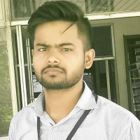 Rajan Srivastav