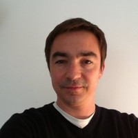 Sébastien Vigneron