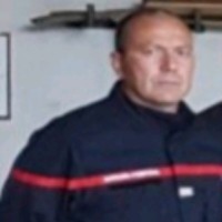 Ludovic Grégoire