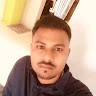 Praful Gayakwad