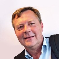Holger Heilmann