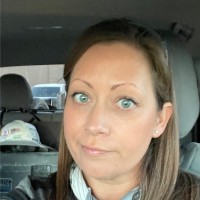 Kristin Cox