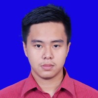 William Prasetia Wiguna