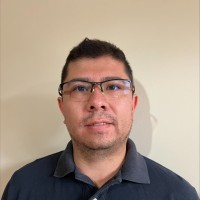 Alan F. Arandia
