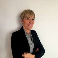 Elisabeth Hocquet