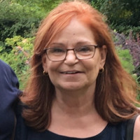 Jan Davis
