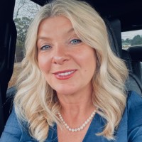 Ann Bailey