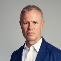 Justin Hamer