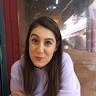 Seda Çavdar