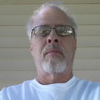 David Holstad
