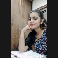 Tavassum Shaikh