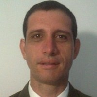 André Novaes