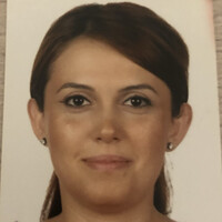 Özlem Altay