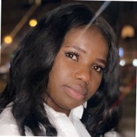 Dominique Nganga