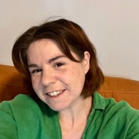 Sarah Dunne