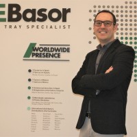 Antonio Montoro Estruch