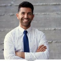 Thulasi Varman Ramamoorthy