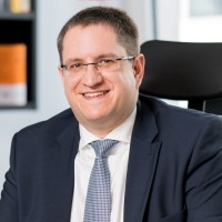 Roland Spiegel