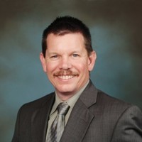Dave Pierce