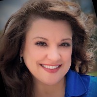 Christine S.