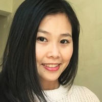 Do Nhan