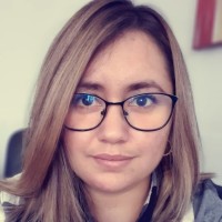 Oana Anton
