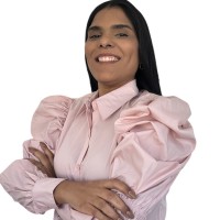 Valerie Ortiz