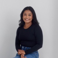 Keerthana Sethulingam
