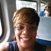 Coretha Webster