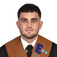 Pablo Romero Contreras