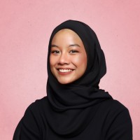 Nur Diyanah Mohamad Nasir